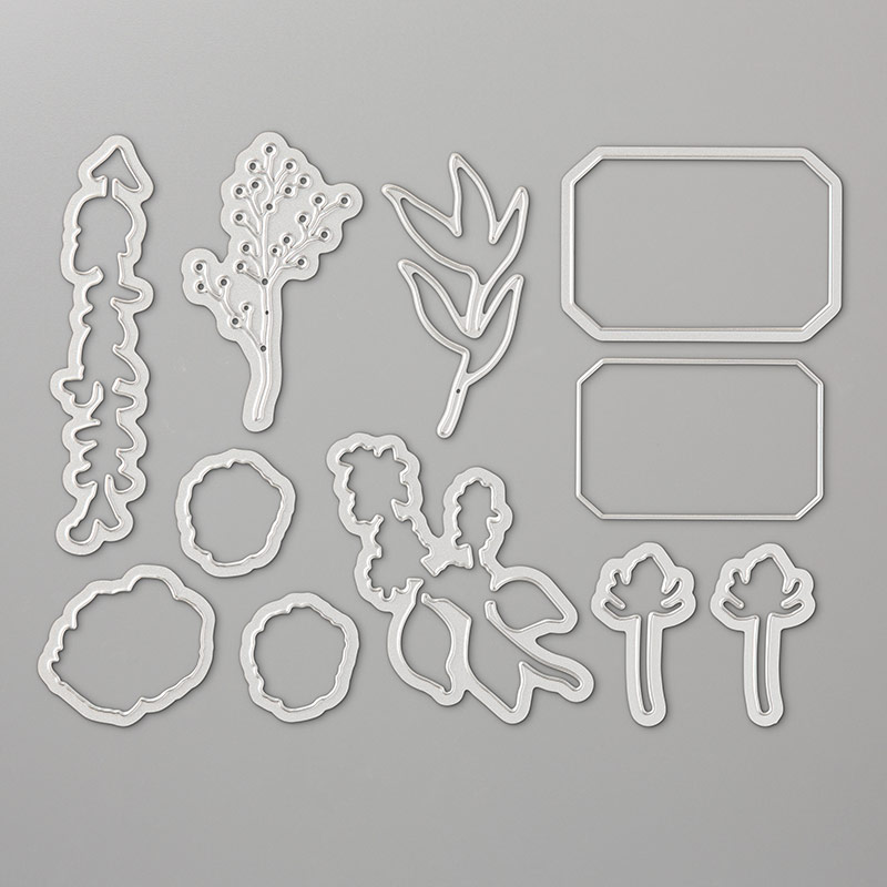 https://www.stampinup.com/ecweb/product/147895/frosted-bouquet-framelits-dies&dbwsdemoid=2035972