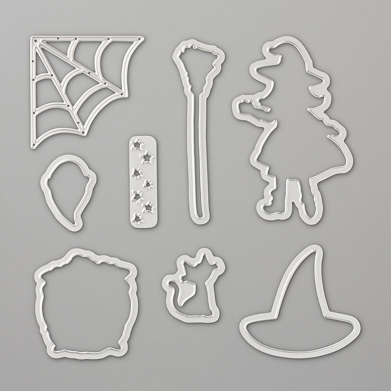 https://www.stampinup.com/ecweb/product/147914/cauldron-framelits-dies?DBWSDEMOID=2035972