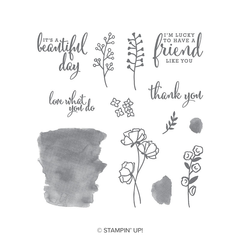 https://www2.stampinup.com/ECWeb/product/148042/love-what-you-do-photopolymer-stamp-set?dbwsdemoid=5021702