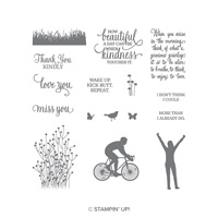 inspiration love stamps