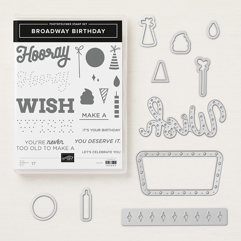 https://www.stampinup.com/ecweb/product/148321/broadway-birthday-photopolymer-bundle?dbwsdemoid=2035972