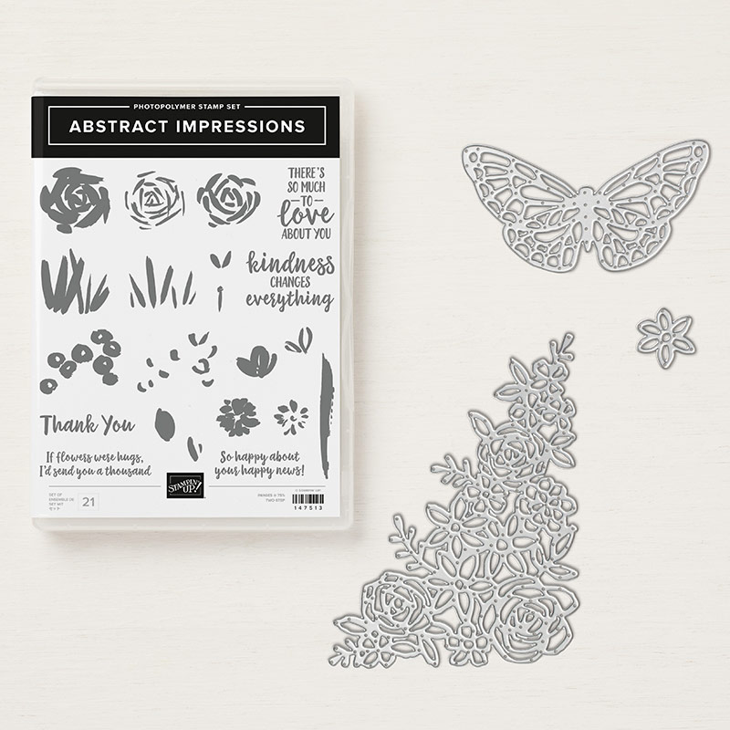 https://www.stampinup.com/ecweb/product/148348/abstract-impressions-photopolymer-bundle?dbwsdemoid=2035972