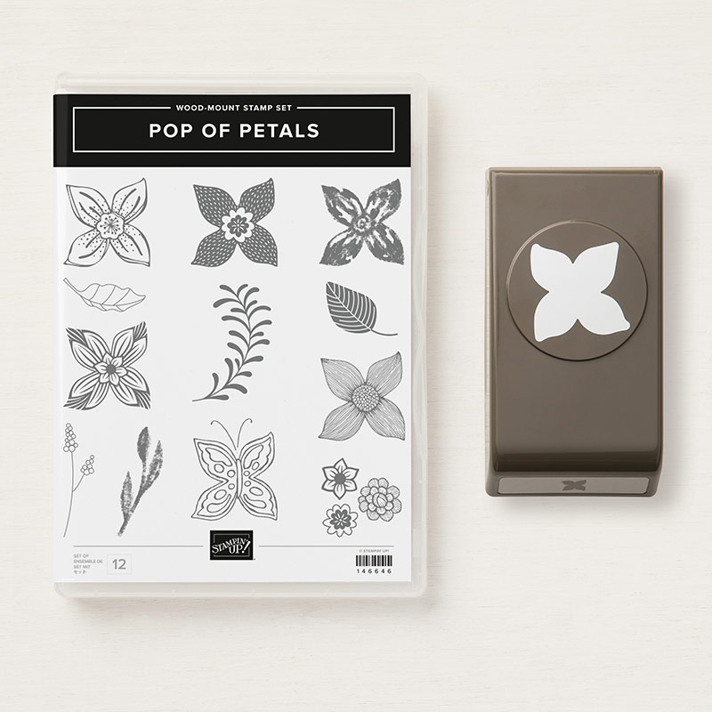 https://www.stampinup.com/ECWeb/product/148384/pop-of-petals-wood-mount-bundle?dbwsdemoid=2035972