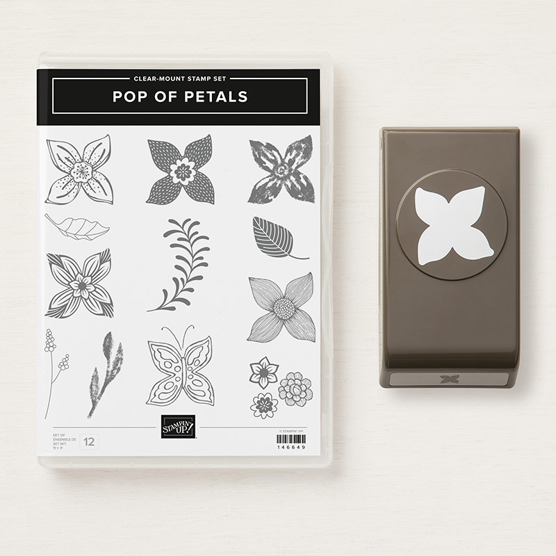 https://www.stampinup.com/ecweb/product/148384/pop-of-petals-wood-mount-bundle?dbwsdemoid=2035972