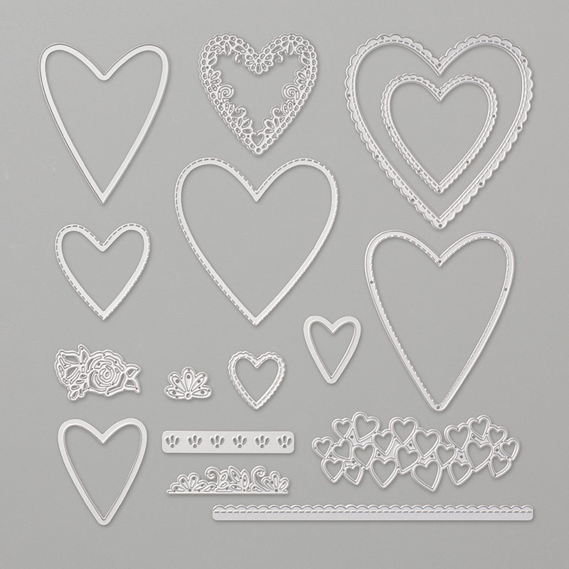 https://www.stampinup.com/ecweb/product/148527/be-mine-stitched-framelits-dies?dbwsdemoid=2035972