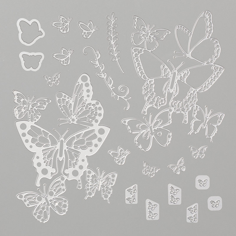 https://www2.stampinup.com/ecweb/product/148536/butterfly-beauty-thinlits-dies