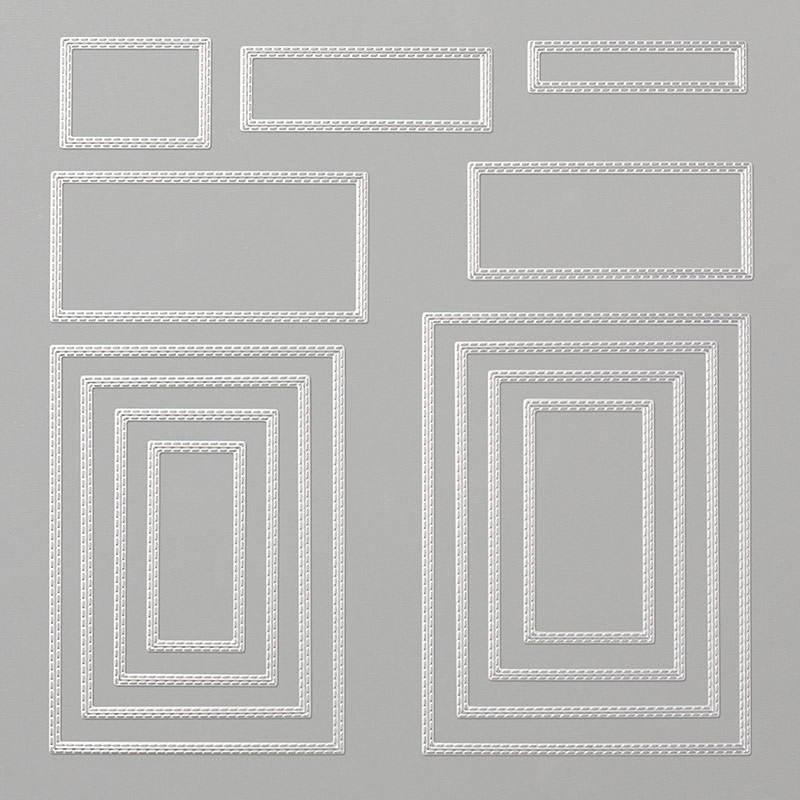 https://www.stampinup.com/ecweb/product/148551/rectangle-stitched-framelits-dies?demoid=21860