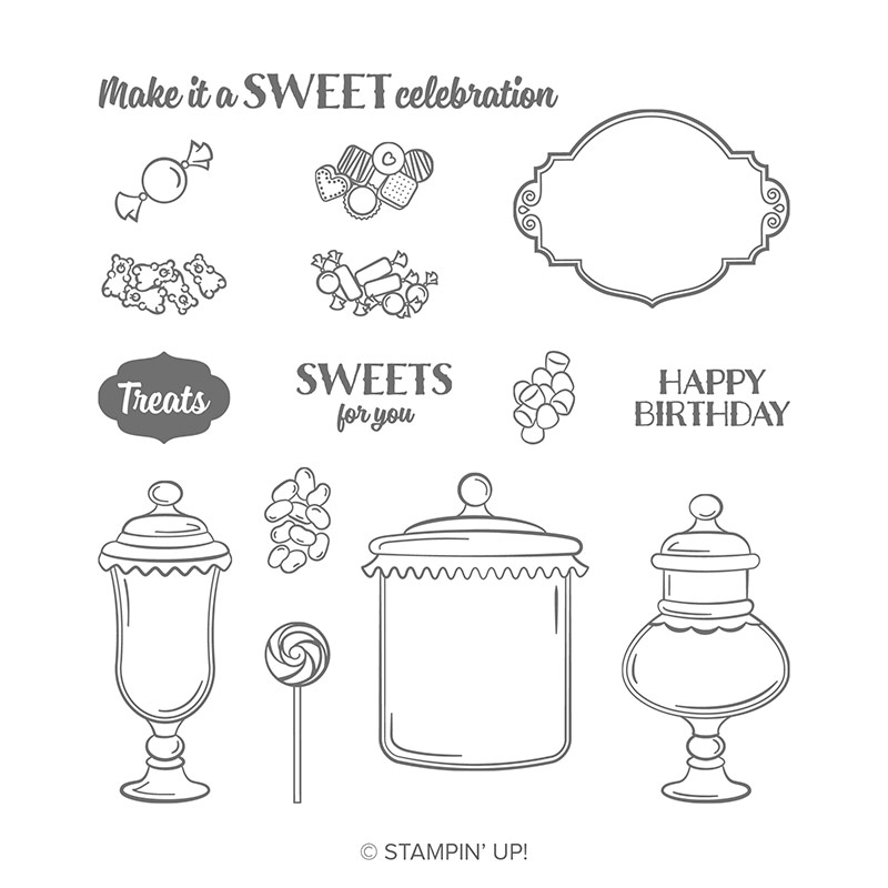 https://www.stampinup.com/ecweb/product/148575/sweetest-thing-photopolymer-stamp-set?dbwsdemoid=2035972