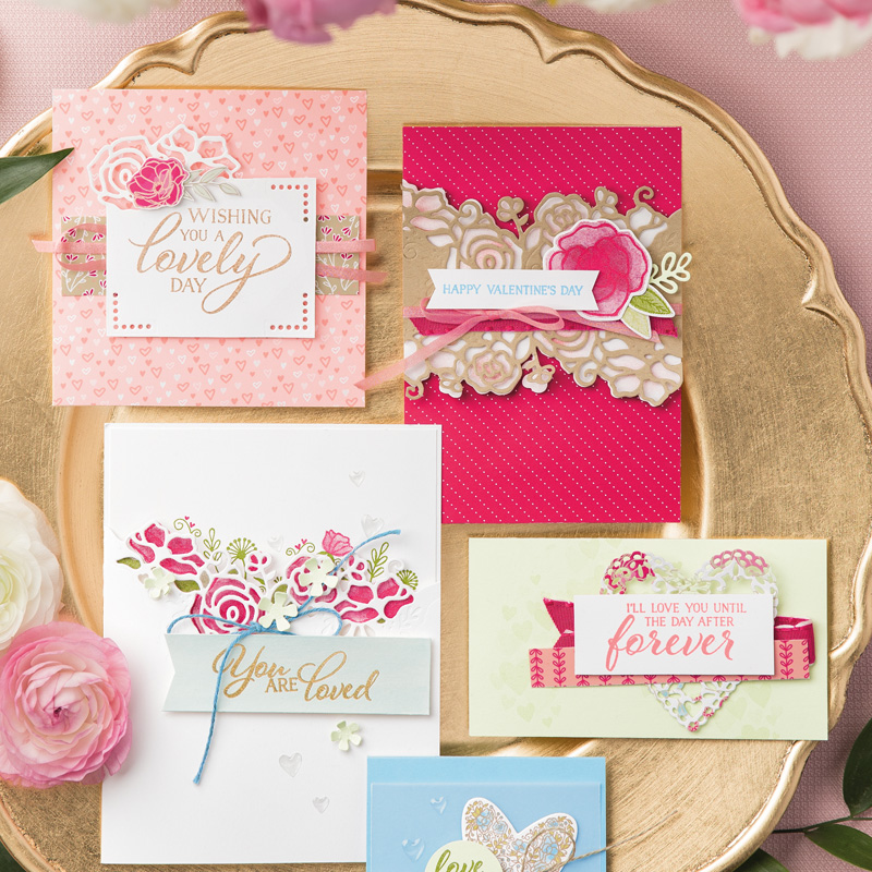 https://www.stampinup.com/ecweb/product/148584/all-my-love-ribbon-combo-pack