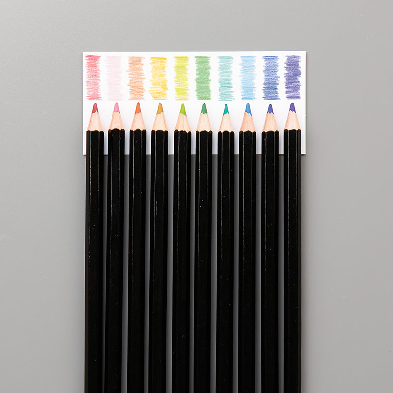 https://www.stampinup.com/ecweb/product/149014/watercolor-pencils-assortment-2?dbwsdemoid=2035972