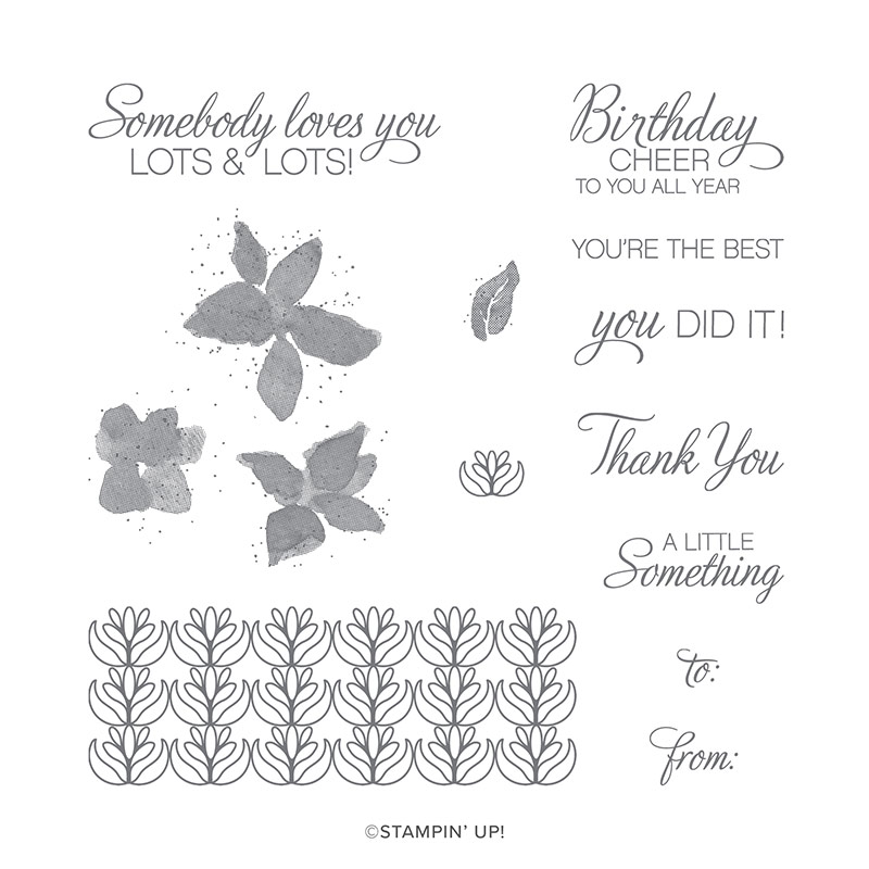 https://www.stampinup.com/ecweb/product/149317/parcels-and-petals-cling-stamp-set?dbwsdemoid=2035972