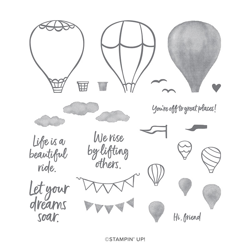 https://www.stampinup.com/ecweb/product/149404/above-the-clouds-photopolymer-stamp-set?dbwsdemoid=2035972