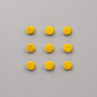 PERENNIAL ESSENCE FLORAL CENTERS