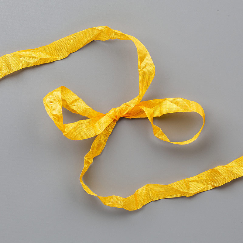 https://www.stampinup.com/ecweb/product/149444/crushed-curry-3-8-1-cm-crinkled-seam-binding-ribbon?dbwsdemoid=2035972