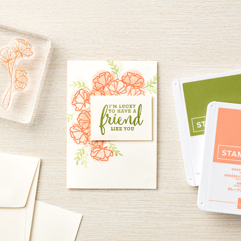 https://www.stampinup.com/ECWeb/product/149524/just-getting-started-bundle?dbwsdemoid=2035972