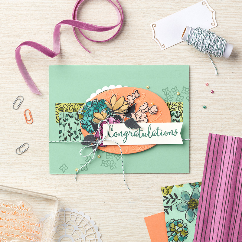 https://www.stampinup.com/ECWeb/product/149526/gotta-have-it-all-bundle?dbwsdemoid=2035972