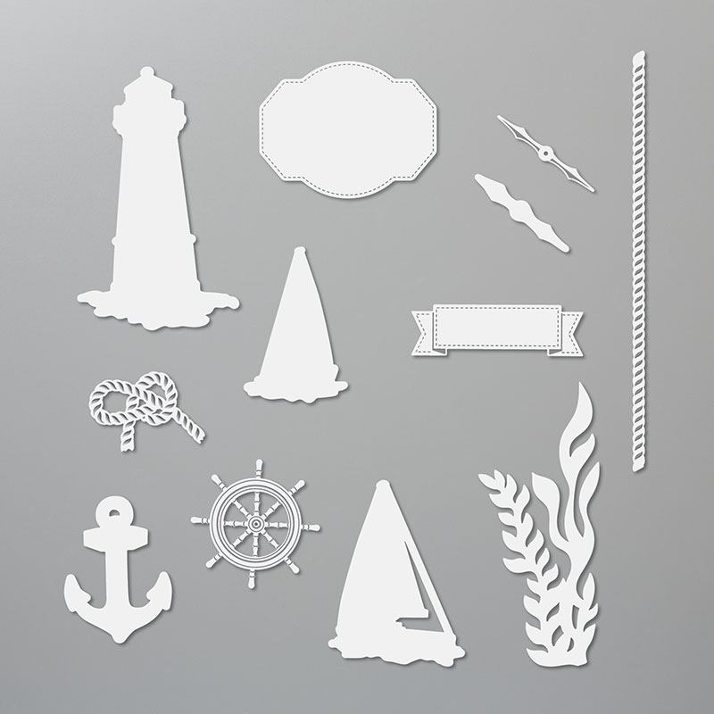 https://www.stampinup.com/ecweb/product/149576/smooth-sailing-dies?dbwsdemoid=2035972