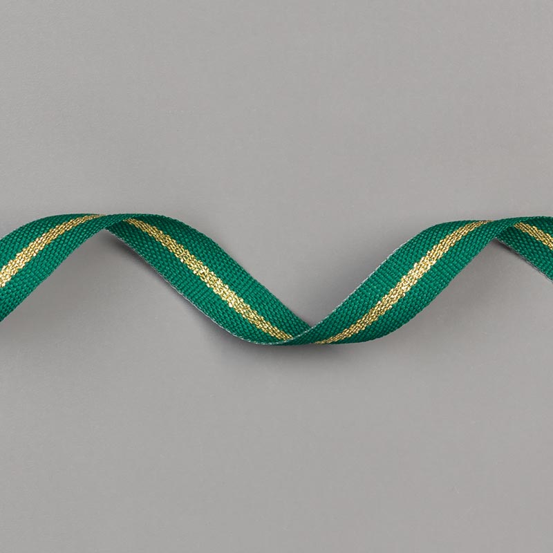 https://www.stampinup.com/ecweb/product/149597/shaded-spruce-gold-3-8-1-cm-striped-ribbon?dbwsdemoid=2035972