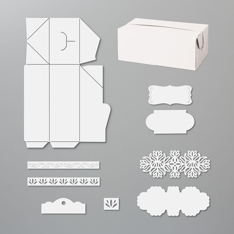 https://www.stampinup.com/ecweb/product/149627/perfect-parcel-dies?dbwsdemoid=2035972