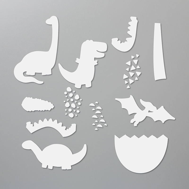 https://www.stampinup.com/ecweb/product/149636/dino-dies