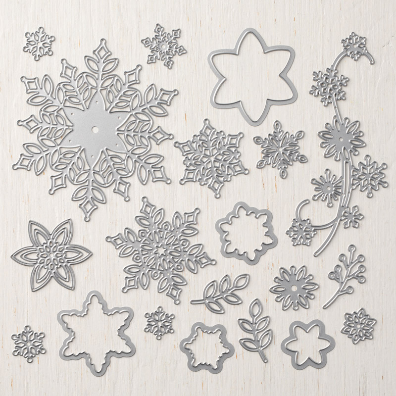 https://www.stampinup.com/ecweb/product/149692/snowfall-thinlits-dies?dbwsdemoid=20352972