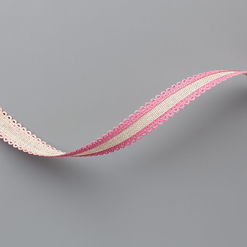 https://www.stampinup.com/ecweb/product/149704/rococo-rose-1-2-1-3-cm-scalloped-linen-ribbon?dbwsdemoid=2035972