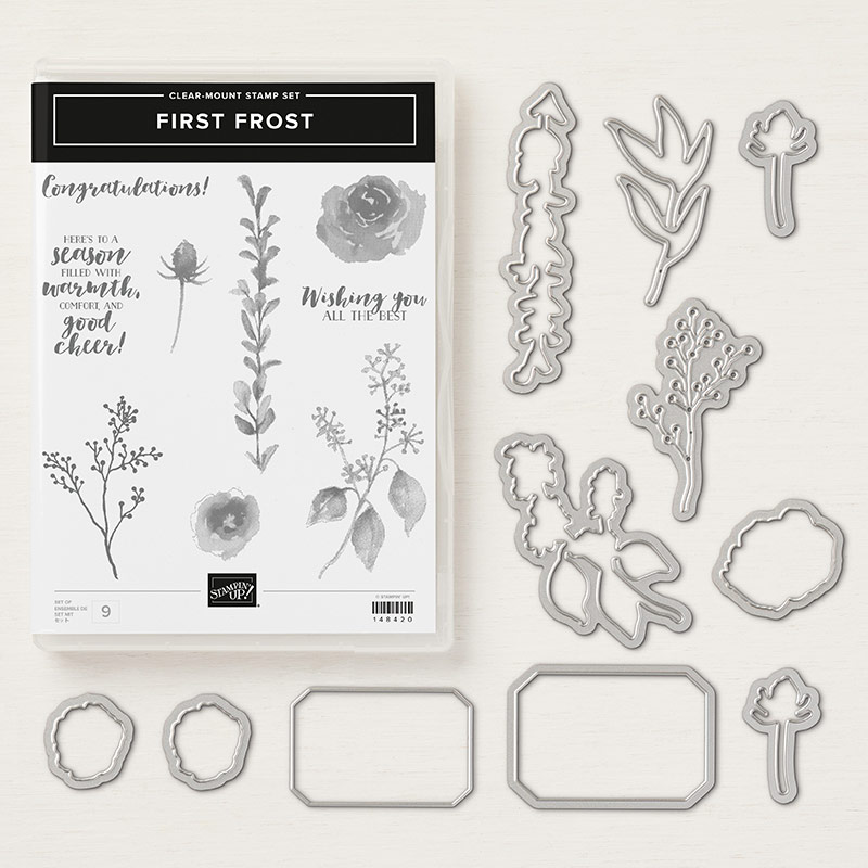 https://www.stampinup.com/ecweb/product/149942/first-frost-wood-mount-bundle?dbwsdemoid=2035972