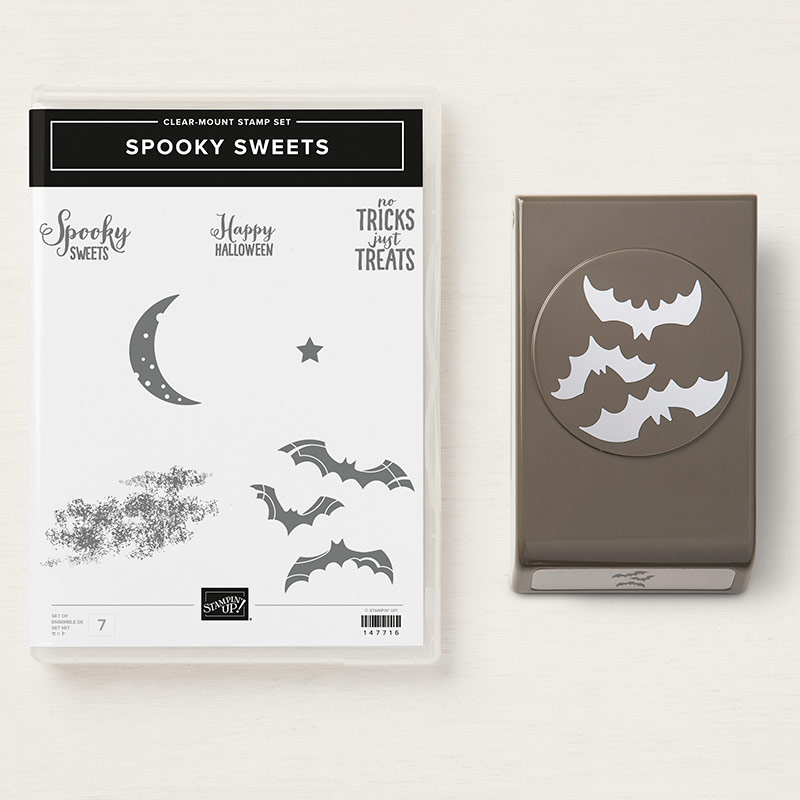 https://www.stampinup.com/ecweb/product/149974/spooky-sweets-wood-mount-bundle?dbwsdemoid=2035972