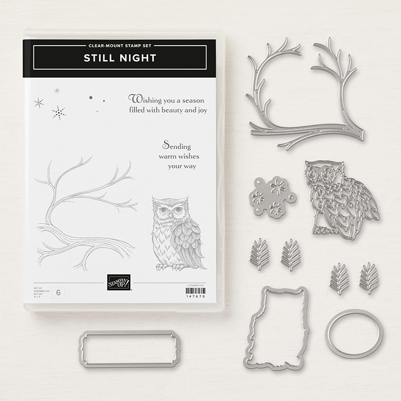 https://www.stampinup.com/ecweb/product/149978/still-night-clear-mount-bundle