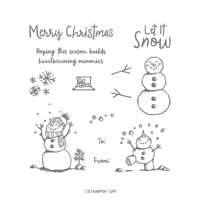 https://www.stampinup.com/ecweb/product/150458/snowman-season-photopolymer-stamp-set-en?dbwsdemoid=2035972