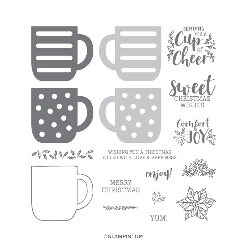 https://www.stampinup.com/ecweb/product/150491/cup-of-christmas-photopolymer-stamp-set-en?dbwsdemoid=2035972