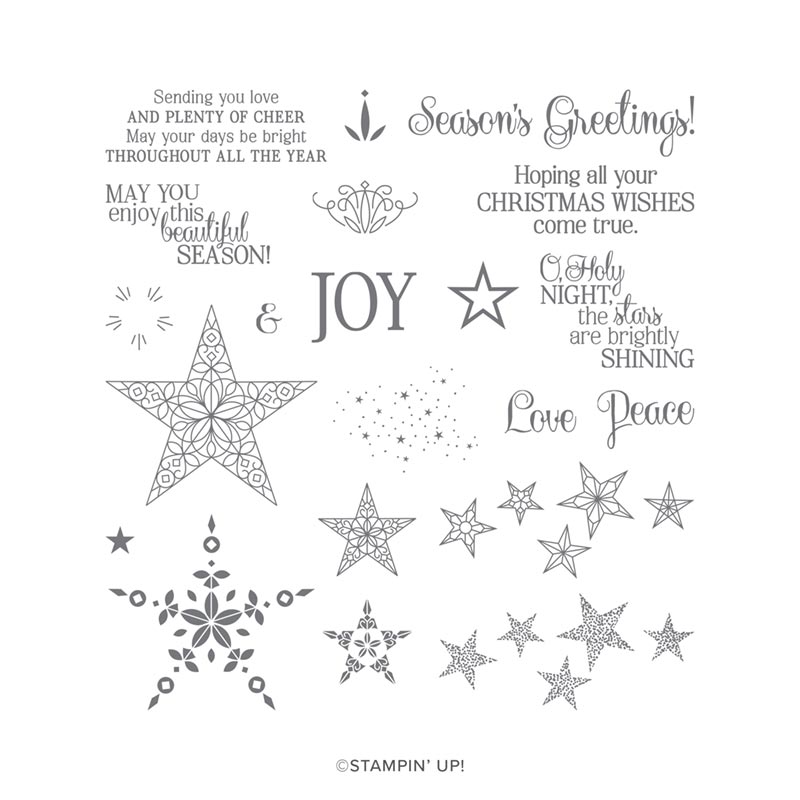 https://www.stampinup.com/ecweb/product/150496/so-many-stars-photopolymer-stamp-set-en?dbwsdemoid=2035972