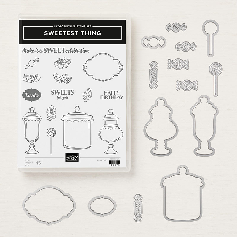 https://www.stampinup.com/ecweb/product/150568/sweetest-thing-photopolymer-bundle?dbwsdemoid=2035972