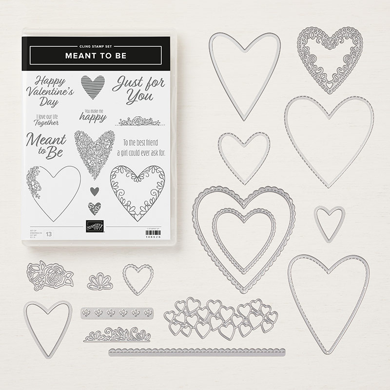 https://www.stampinup.com/ecweb/product/150587/meant-to-be-cling-bundle?dbwsdemoid=2035972