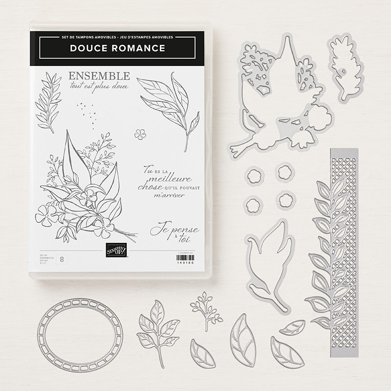 https://www2.stampinup.com/ecweb/product/150596/douce-romance-cling-bundle-french