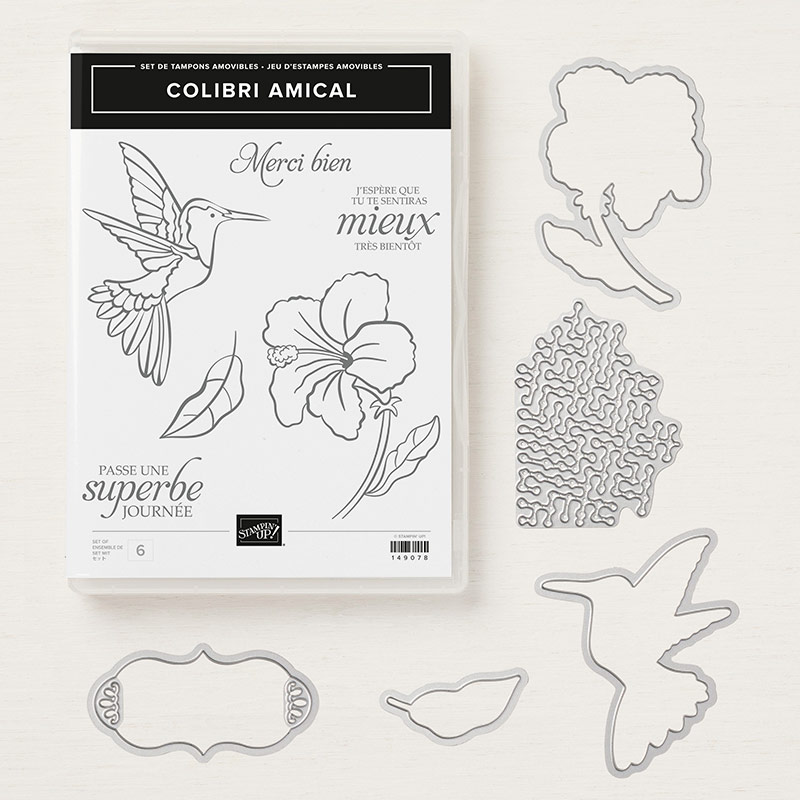 https://www2.stampinup.com/ecweb/product/150620/colibri-amical-cling-bundle-french