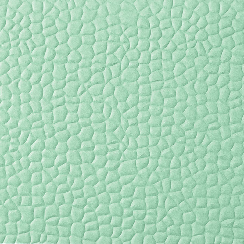 HAMMERED METAL 3D EMBOSSING FOLDER