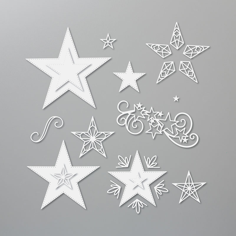 https://www.stampinup.com/ecweb/product/150653/stitched-stars-dies?dbwsdemoid=2035972