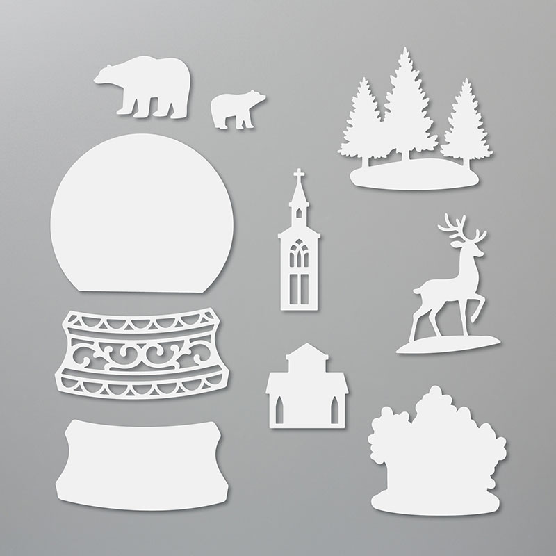 https://www2.stampinup.com/ecweb/product/150655/snow-globe-scenes-dies