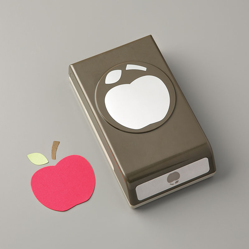 https://www.stampinup.com/ecweb/product/150663/apple-builder-punch?dbwsdemoid=2035972