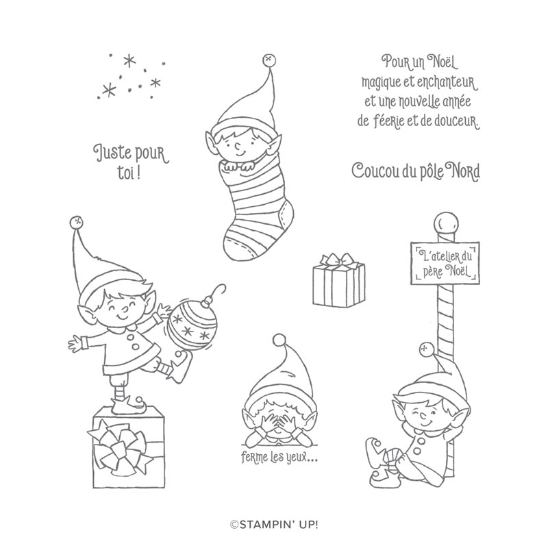 https://www2.stampinup.com/ecweb/product/150752/#monpetitlutin-cling-stamp-set-fr