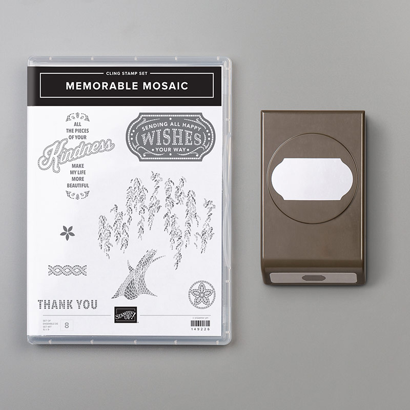 https://www.stampinup.com/ecweb/product/151063/memorable-mosaic-bundle