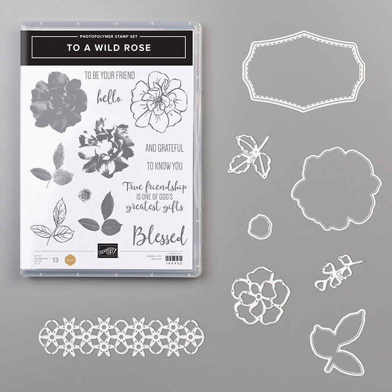 https://www.stampinup.com/ecweb/product/151073/to-a-wild-rose-bundle