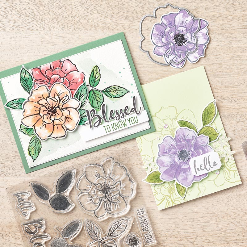 https://www.stampinup.com/ecweb/product/151073/to-a-wild-rose-bundle