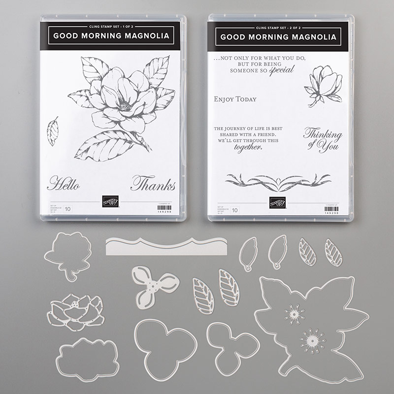 https://www.stampinup.com/ecweb/product/151087/good-morning-magnolia-bundle?dbwsdemoid=2035972