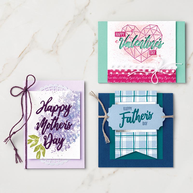 A Wish For Everything Bundle