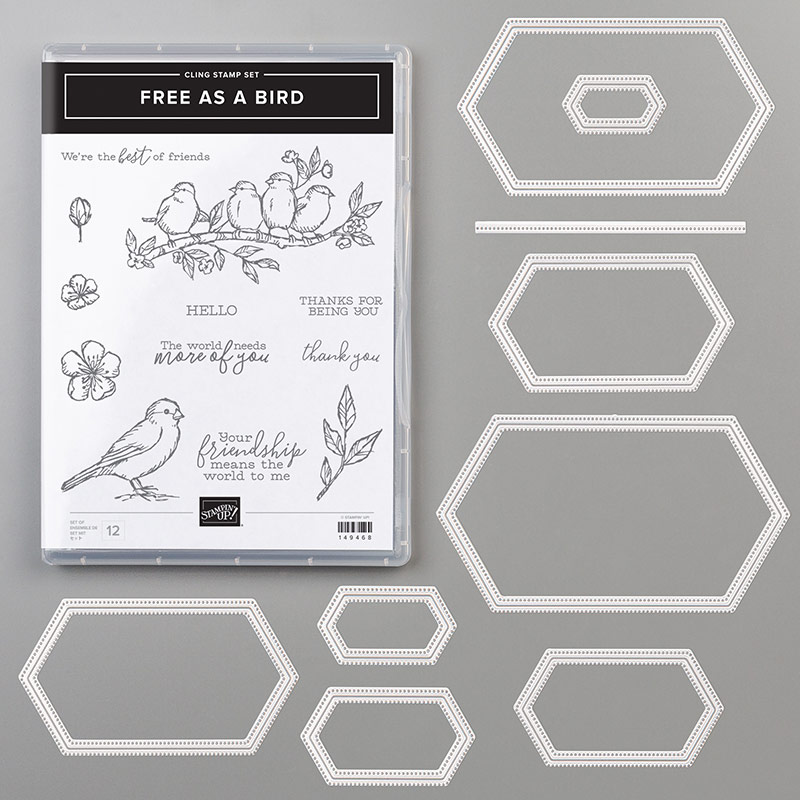 https://www.stampinup.com/ecweb/product/151123/free-as-a-bird-bundle?dbwsdemoid=2035972