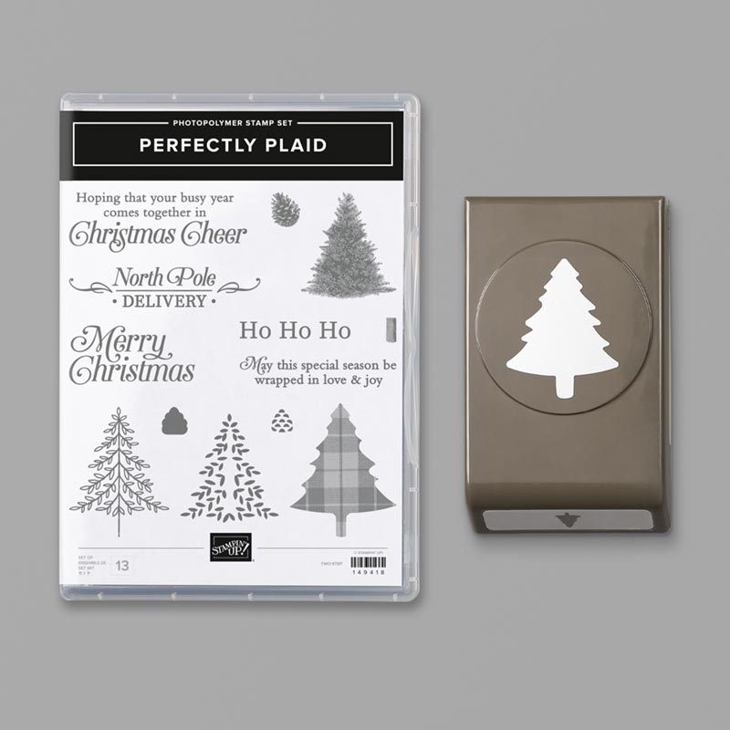 https://www.stampinup.com/ecweb/product/151143/perfectly-plaid-bundle-en?dbwsdemoid=2035972