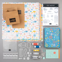 ÉCOUTE TON CŒUR SUITE BUNDLE (FRENCH)