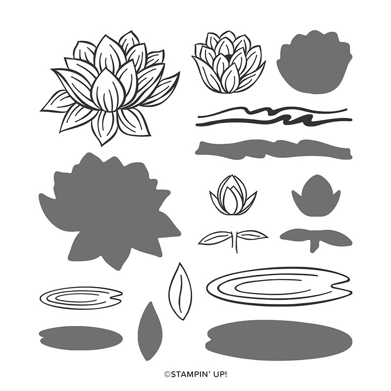 https://www.stampinup.com/ecweb/product/152288/lovely-lily-pad-photopolymer-stamp-set?dbwsdemoid=2035972